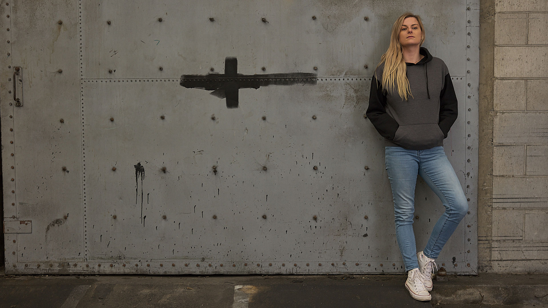 Cloke Clothing Website